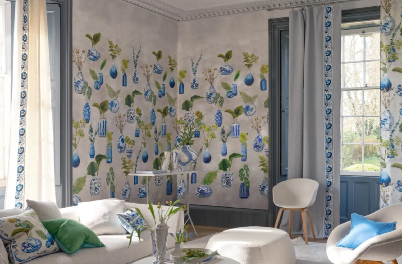 Designers Guild