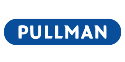 Pullman