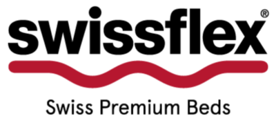 Swissflex bedden