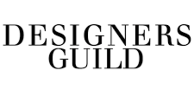 Designers Guild